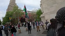 Eva borgwardt__youtube-4.Eva borgwardt__youtube